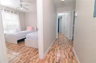 4013 Venetian Bay Dr, Kissimmee, FL 34741 - Photo 25