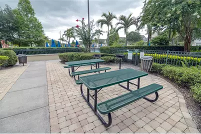 4013 Venetian Bay Drive #103, Kissimmee, FL 34741 - Photo 39