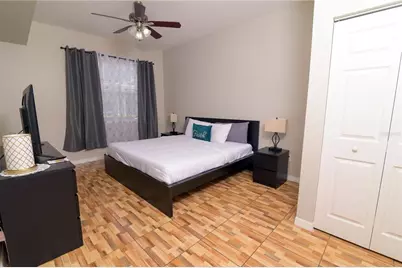 4013 Venetian Bay Drive #103, Kissimmee, FL 34741 - Photo 15