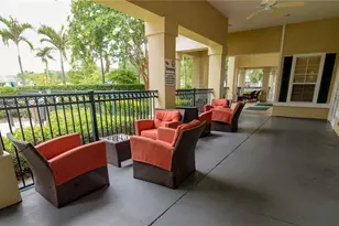 4013 Venetian Bay Dr, Kissimmee, FL 34741 - Photo 41