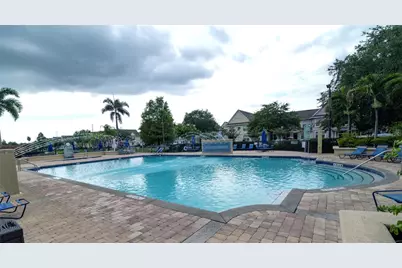 4013 Venetian Bay Drive #103, Kissimmee, FL 34741 - Photo 35