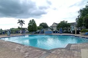 4013 Venetian Bay Dr, Kissimmee, FL 34741 - Photo 35