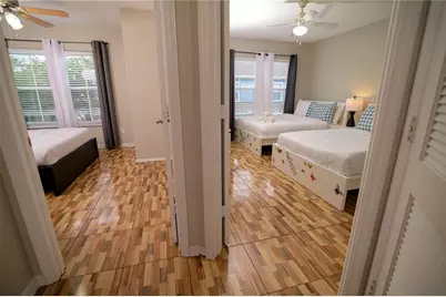 4013 Venetian Bay Drive #103, Kissimmee, FL 34741 - Photo 29