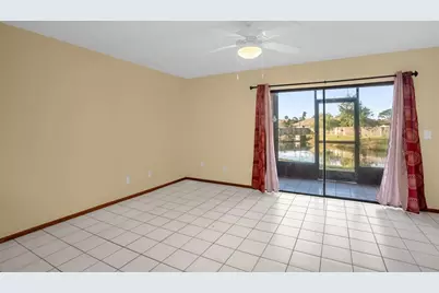 1822 Foxhall Circle #1822, Kissimmee, FL 34741 - Photo 9