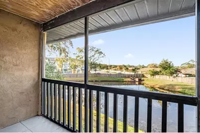 1822 Foxhall Circle #1822, Kissimmee, FL 34741 - Photo 3