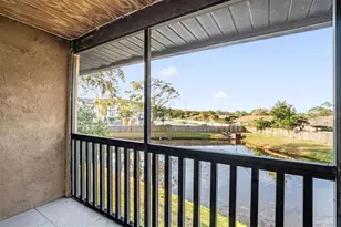 1822 Foxhall Cir, Kissimmee, FL 34741 - Photo 3