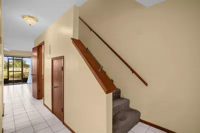 1822 Foxhall Circle #1822, Kissimmee, FL 34741 - Photo 11