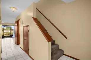 1822 Foxhall Cir, Kissimmee, FL 34741 - Photo 11