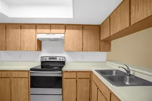 1822 Foxhall Cir, Kissimmee, FL 34741 - Photo 7