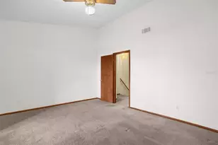 1822 Foxhall Cir, Kissimmee, FL 34741 - Photo 17