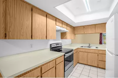 1822 Foxhall Circle #1822, Kissimmee, FL 34741 - Photo 5