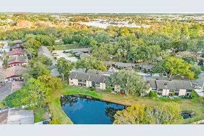 1822 Foxhall Circle #1822, Kissimmee, FL 34741 - Photo 21