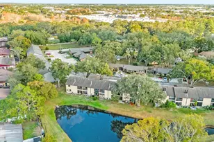 1822 Foxhall Cir, Kissimmee, FL 34741 - Photo 21