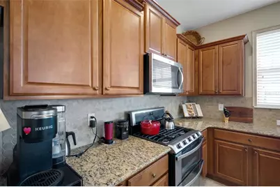 494 Palencia Place, Davenport, FL 33837 - Photo 13