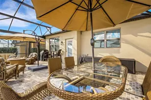 494 Palencia Pl, Davenport, FL 33837 - Photo 31