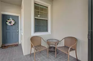 494 Palencia Pl, Davenport, FL 33837 - Photo 3