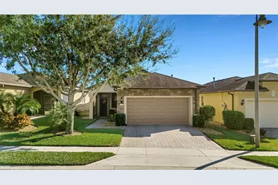 494 Palencia Place, Davenport, FL 33837 - Photo 1