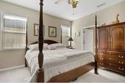 494 Palencia Place, Davenport, FL 33837 - Photo 21