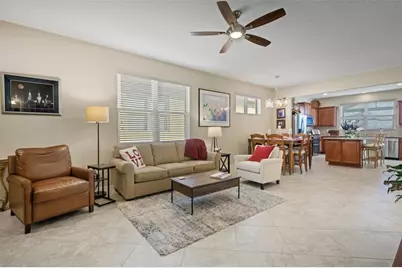 494 Palencia Place, Davenport, FL 33837 - Photo 7