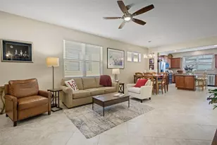 494 Palencia Pl, Davenport, FL 33837 - Photo 7