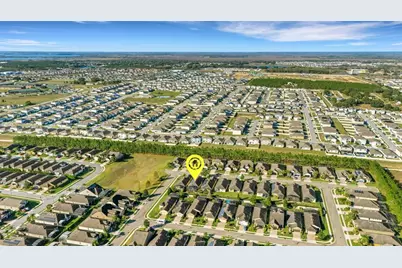494 Palencia Place, Davenport, FL 33837 - Photo 39