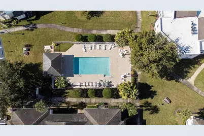 3930 Southpointe Drive #213, Orlando, FL 32822 - Photo 11
