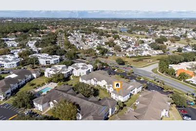 3930 Southpointe Drive #213, Orlando, FL 32822 - Photo 9