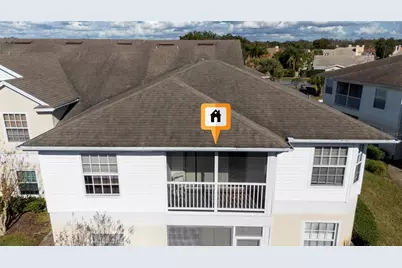 3930 Southpointe Drive #213, Orlando, FL 32822 - Photo 3