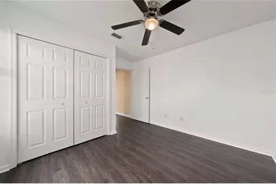 3930 Southpointe Drive #213, Orlando, FL 32822 - Photo 25