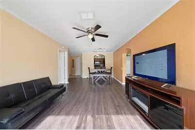 3930 Southpointe Drive #213, Orlando, FL 32822 - Photo 21