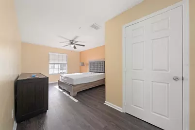 3930 Southpointe Drive #213, Orlando, FL 32822 - Photo 27