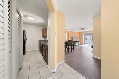 3930 Southpointe Drive #213, Orlando, FL 32822 - Photo 15
