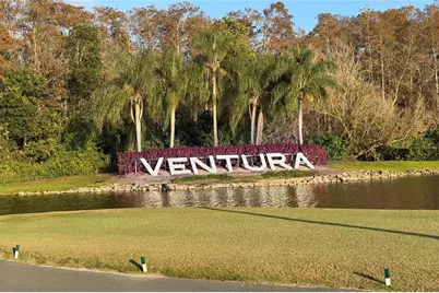 3930 Southpointe Drive #213, Orlando, FL 32822 - Photo 7
