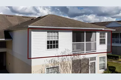 3930 Southpointe Drive #213, Orlando, FL 32822 - Photo 7