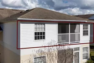 3930 Southpointe Dr, Orlando, FL 32822 - Photo 7