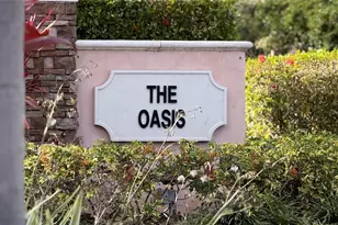 3930 Southpointe Dr, Orlando, FL 32822 - Photo 3