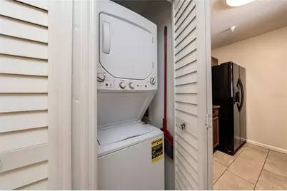 3930 Southpointe Drive #213, Orlando, FL 32822 - Photo 31