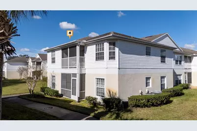 3930 Southpointe Drive #213, Orlando, FL 32822 - Photo 5