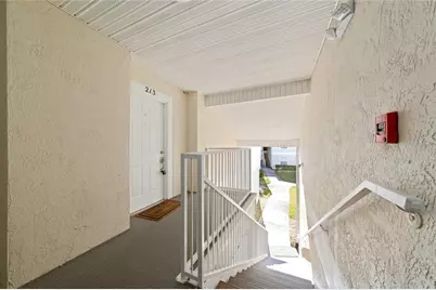 3930 Southpointe Drive #213, Orlando, FL 32822 - Photo 13