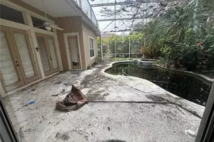 118 Fairway Pointe Cir, Orlando, FL 32828 - Photo 25