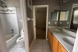 118 Fairway Pointe Cir, Orlando, FL 32828 - Photo 17