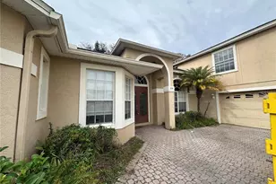 118 Fairway Pointe Cir, Orlando, FL 32828 - Photo 3