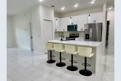 12970 SW 43rd Ave Rd, Ocala, FL 34473 - Photo 17