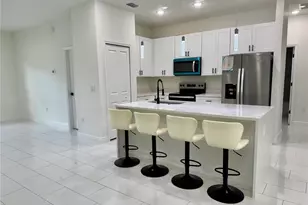 12970 SW 43rd Ave Rd, Ocala, FL 34473 - Photo 17