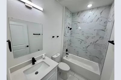 12970 SW 43rd Ave Rd, Ocala, FL 34473 - Photo 33