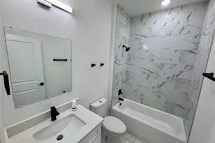 12970 SW 43rd Ave Rd, Ocala, FL 34473 - Photo 33