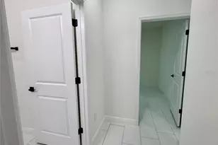 12970 SW 43rd Ave Rd, Ocala, FL 34473 - Photo 39