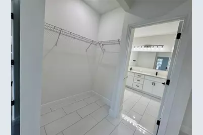 12970 SW 43rd Ave Rd, Ocala, FL 34473 - Photo 11