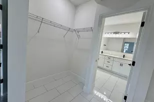 12970 SW 43rd Ave Rd, Ocala, FL 34473 - Photo 11