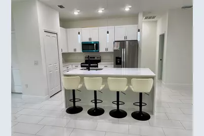 12970 SW 43rd Ave Rd, Ocala, FL 34473 - Photo 43